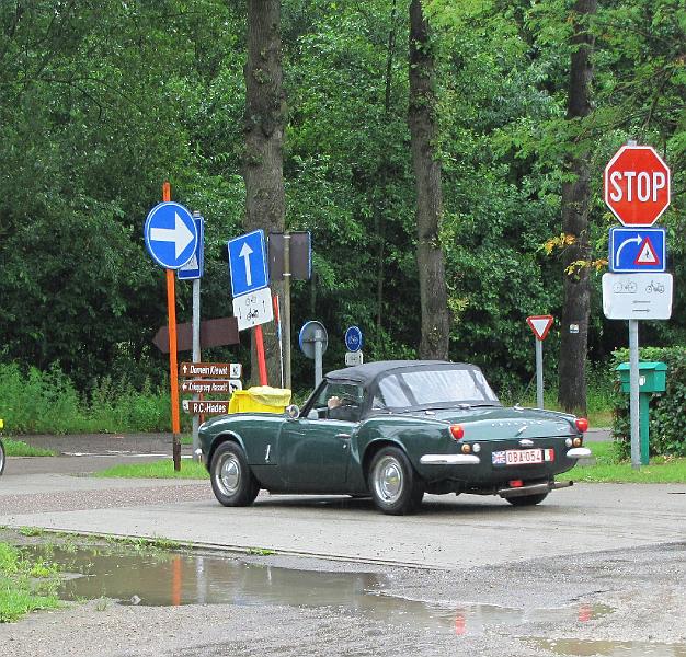 6de MIDZOMERTOER (100).JPG